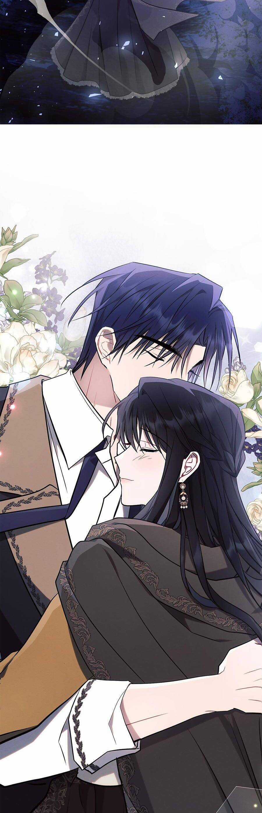 Công Chúa Ashtarte Chapter 78 trang 50