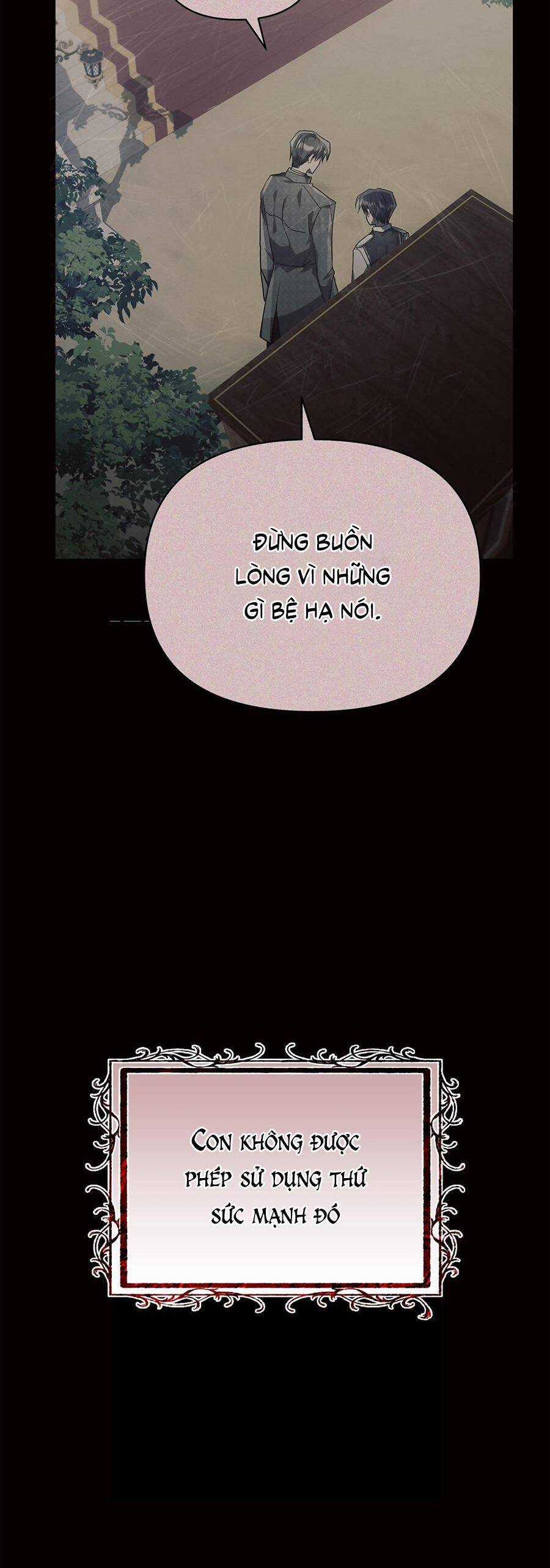 Công Chúa Ashtarte Chapter 78 trang 9