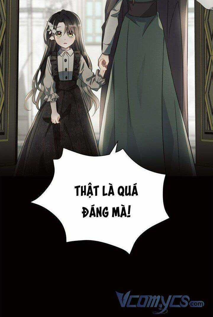 Công Chúa Ashtarte Chapter 8 trang 13