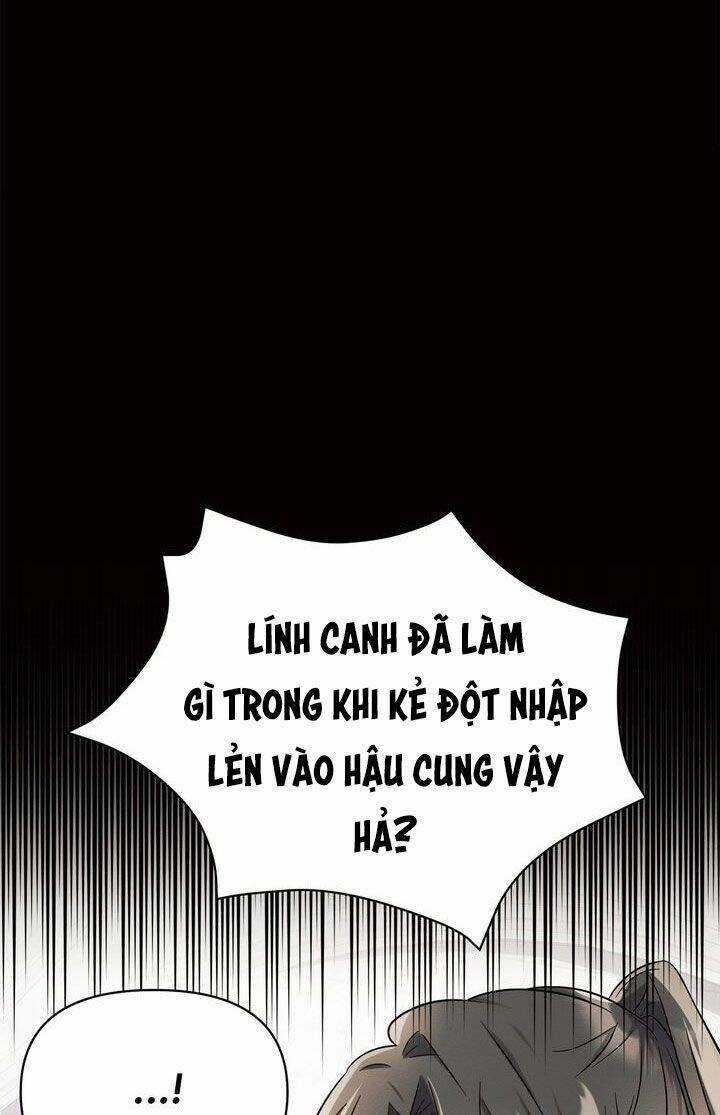 Công Chúa Ashtarte Chapter 8 trang 14