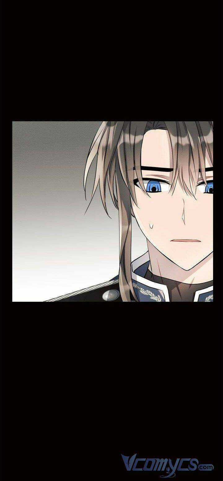 Công Chúa Ashtarte Chapter 8 trang 17