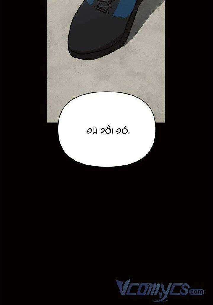 Công Chúa Ashtarte Chapter 8 trang 22