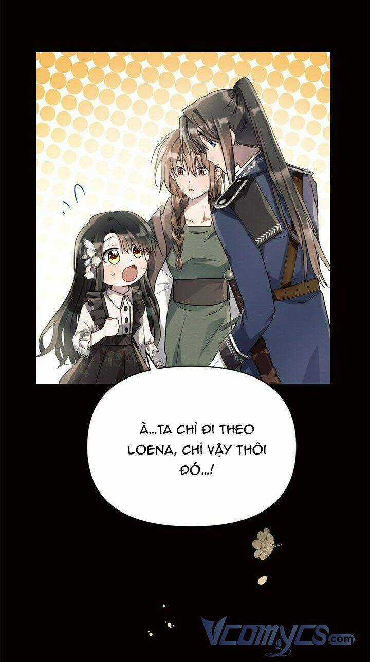 Công Chúa Ashtarte Chapter 8 trang 26