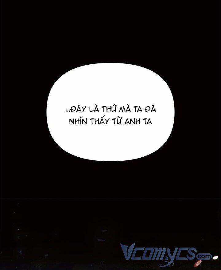 Công Chúa Ashtarte Chapter 8 trang 31