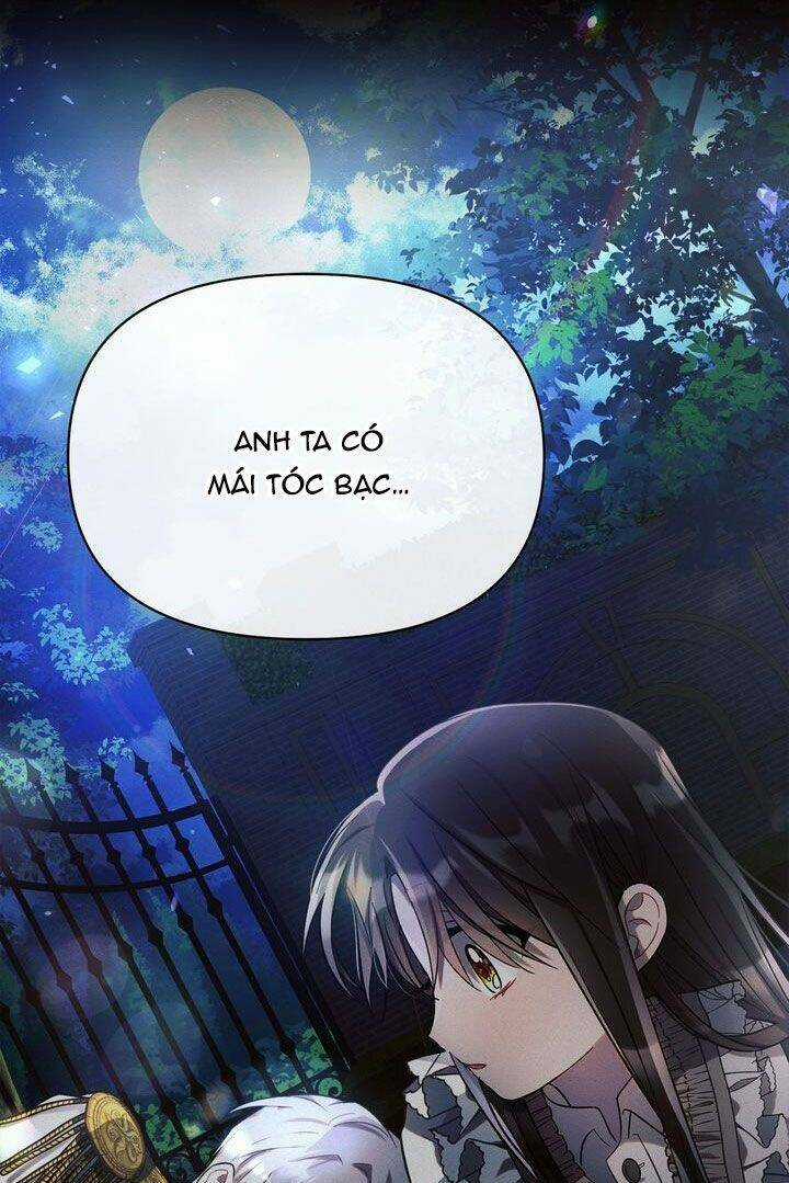 Công Chúa Ashtarte Chapter 8 trang 32