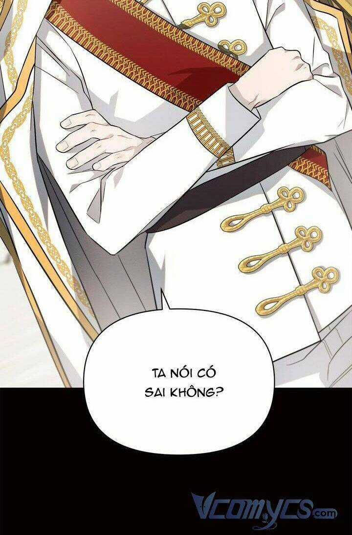 Công Chúa Ashtarte Chapter 8 trang 39