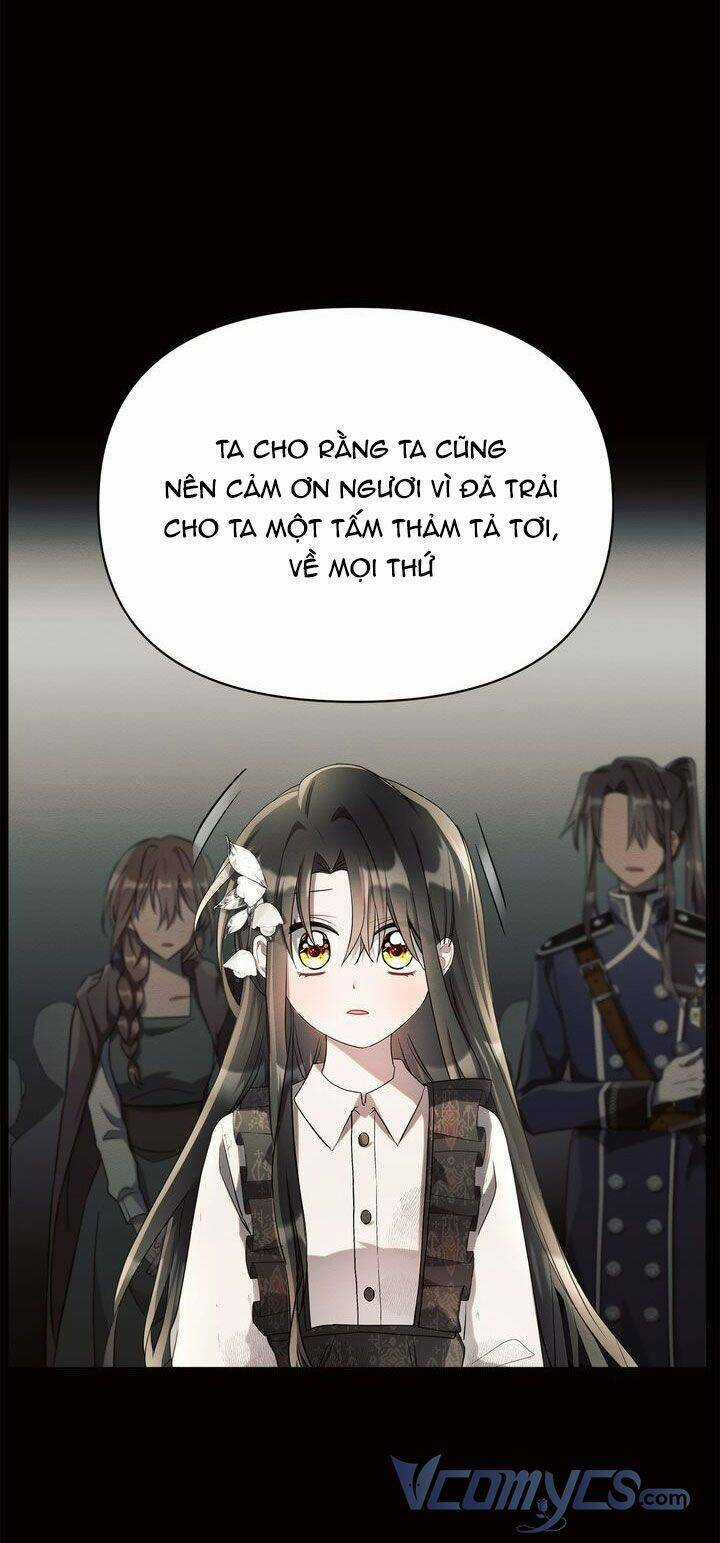 Công Chúa Ashtarte Chapter 8 trang 44