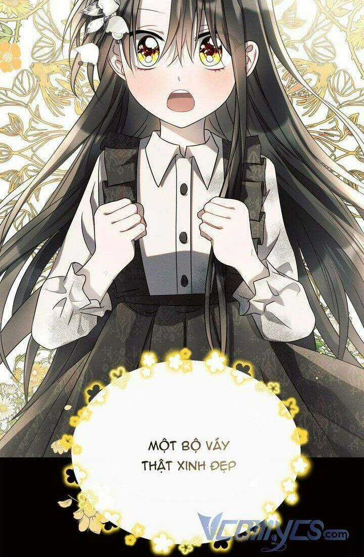 Công Chúa Ashtarte Chapter 8 trang 48