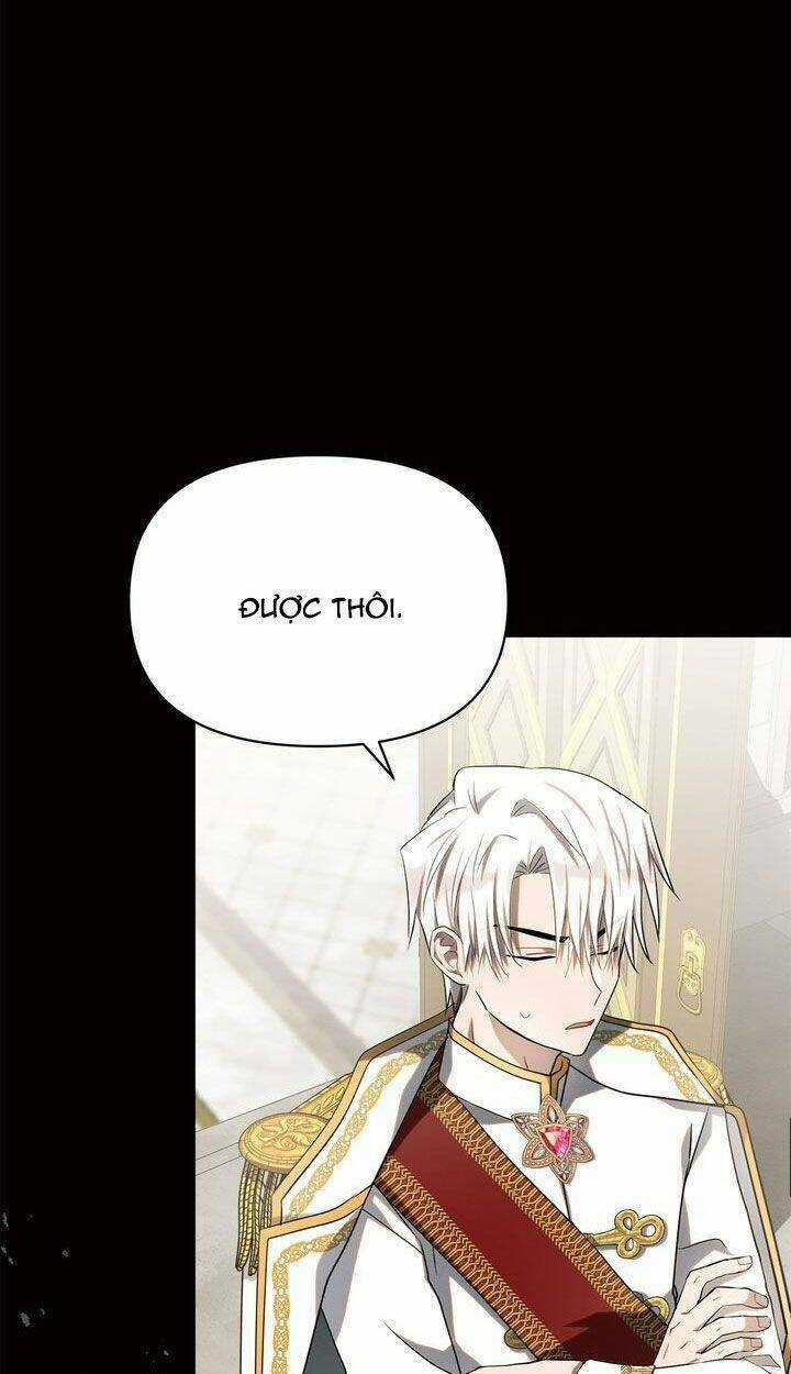 Công Chúa Ashtarte Chapter 8 trang 50