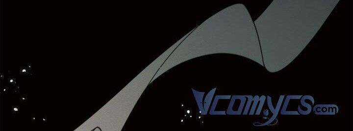 Công Chúa Ashtarte Chapter 8 trang 52