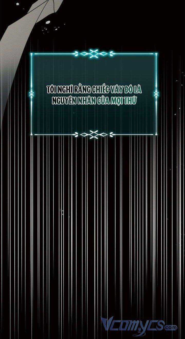 Công Chúa Ashtarte Chapter 8 trang 53