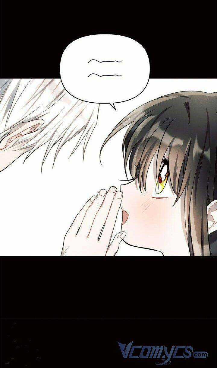 Công Chúa Ashtarte Chapter 8 trang 60