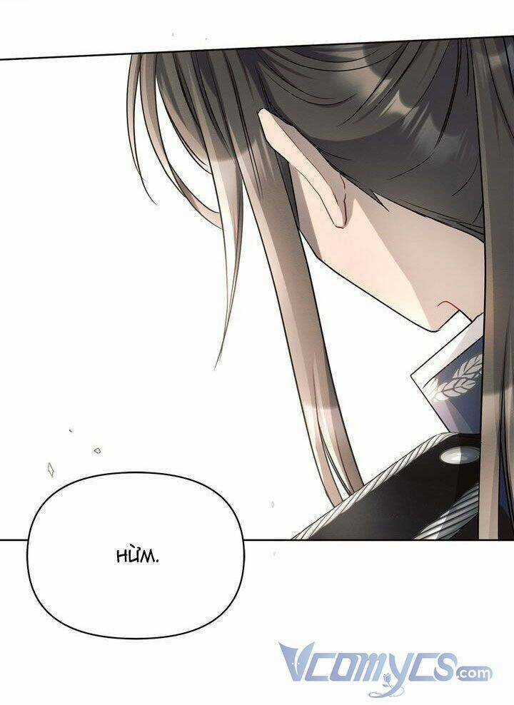 Công Chúa Ashtarte Chapter 8 trang 63