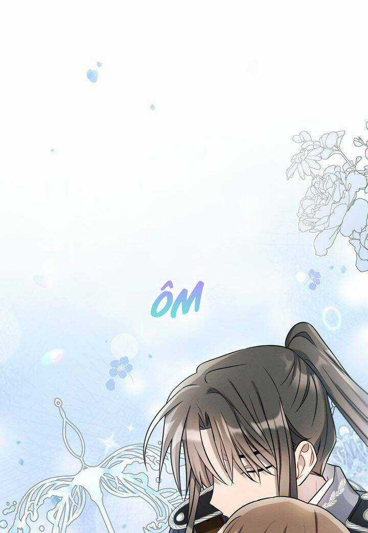 Công Chúa Ashtarte Chapter 8 trang 66