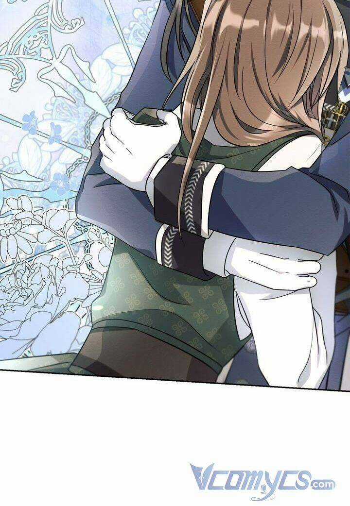 Công Chúa Ashtarte Chapter 8 trang 67