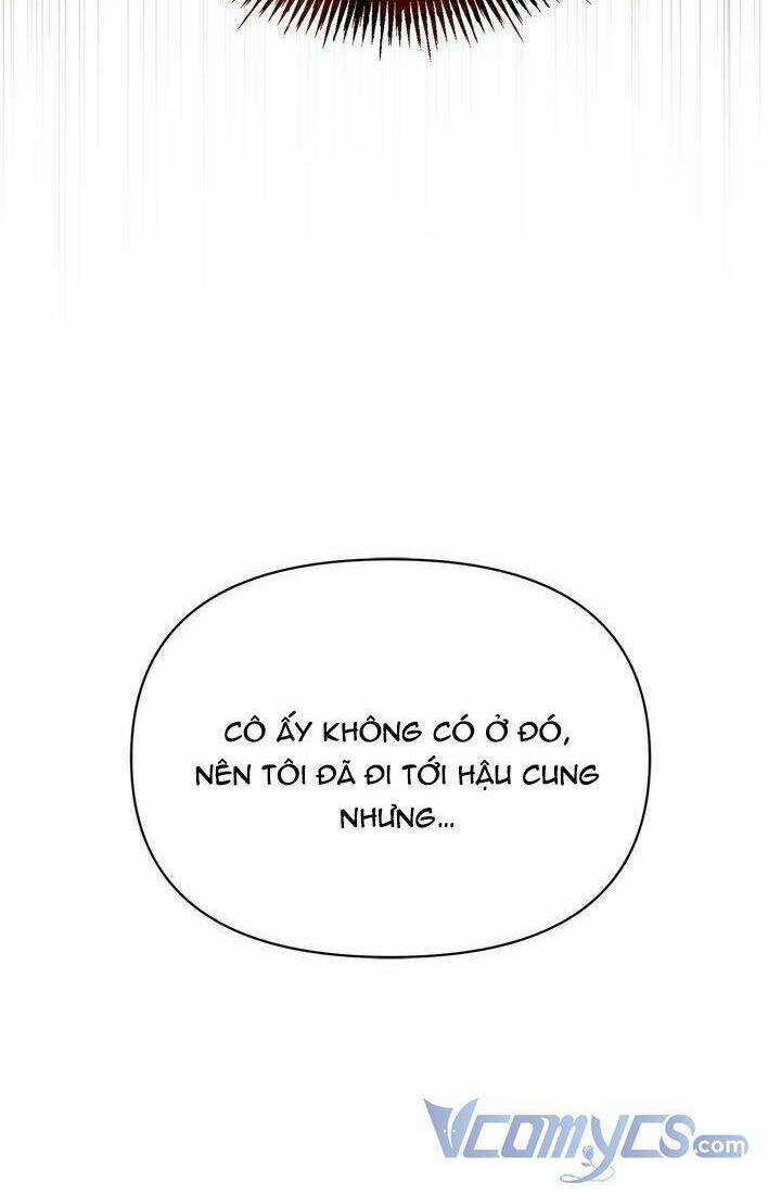 Công Chúa Ashtarte Chapter 8 trang 7