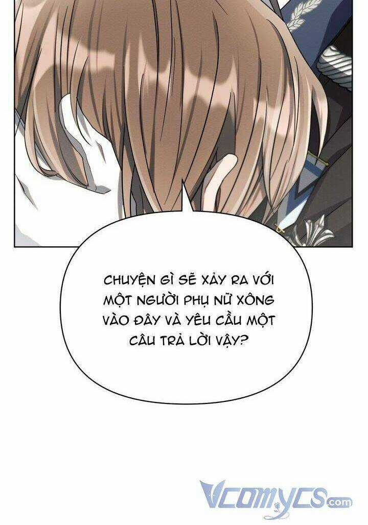 Công Chúa Ashtarte Chapter 8 trang 70