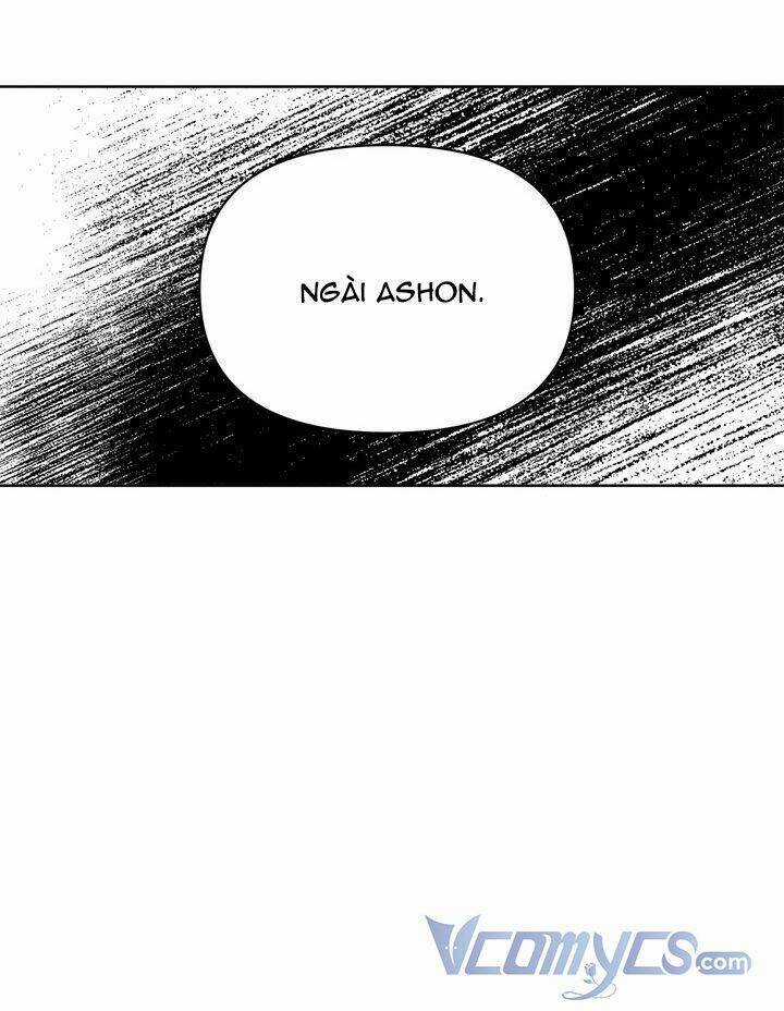 Công Chúa Ashtarte Chapter 8 trang 71