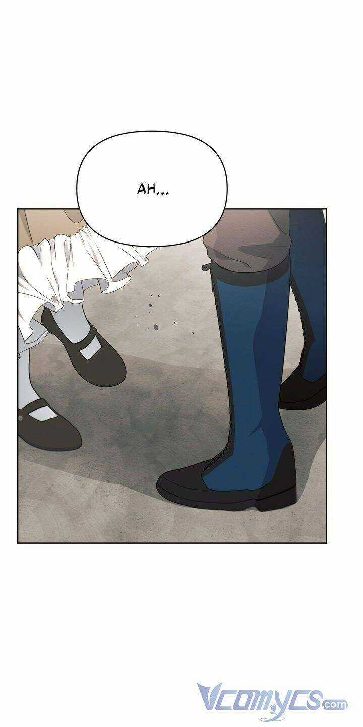 Công Chúa Ashtarte Chapter 8 trang 73