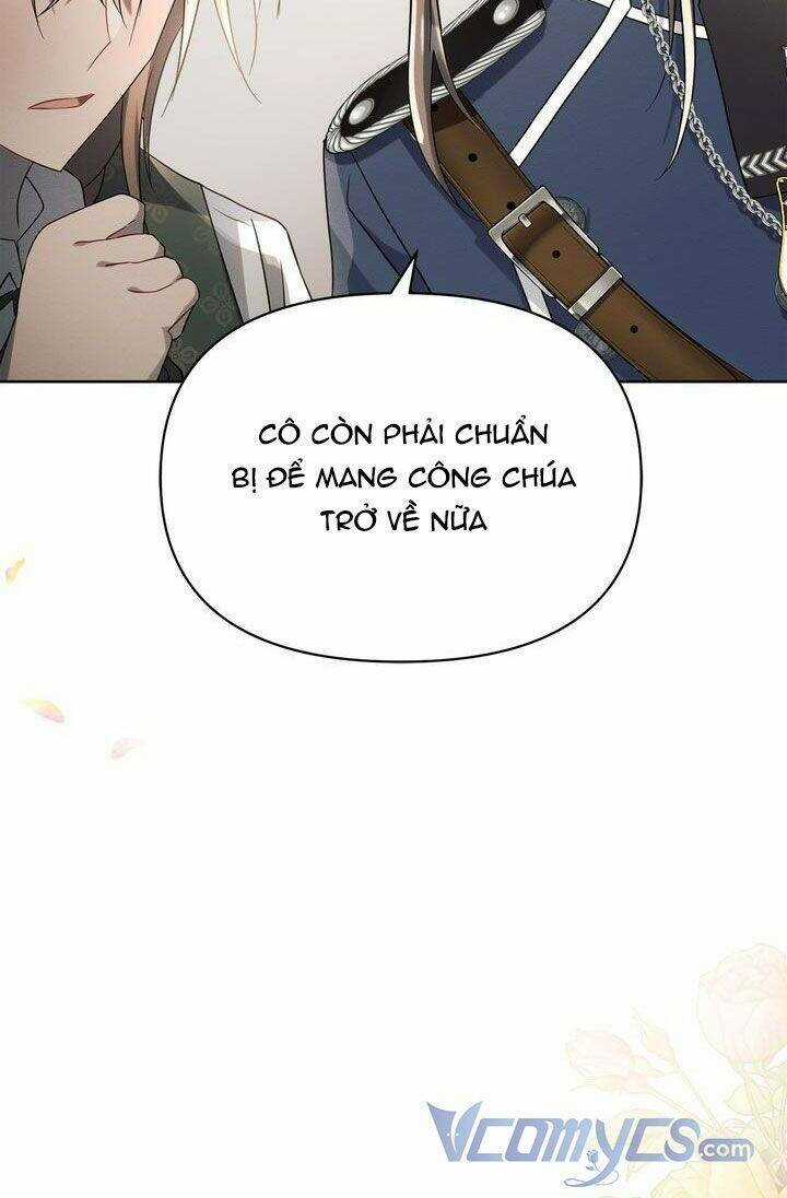 Công Chúa Ashtarte Chapter 8 trang 77