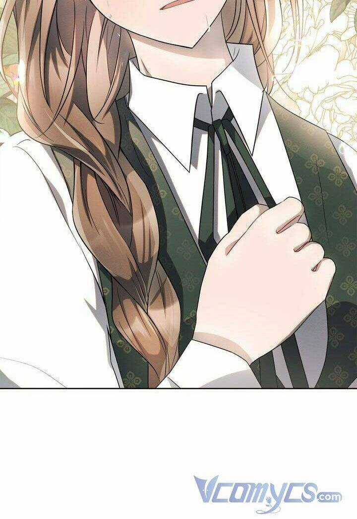 Công Chúa Ashtarte Chapter 8 trang 79