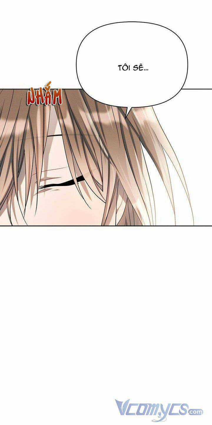 Công Chúa Ashtarte Chapter 8 trang 80