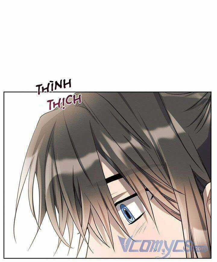 Công Chúa Ashtarte Chapter 8 trang 84