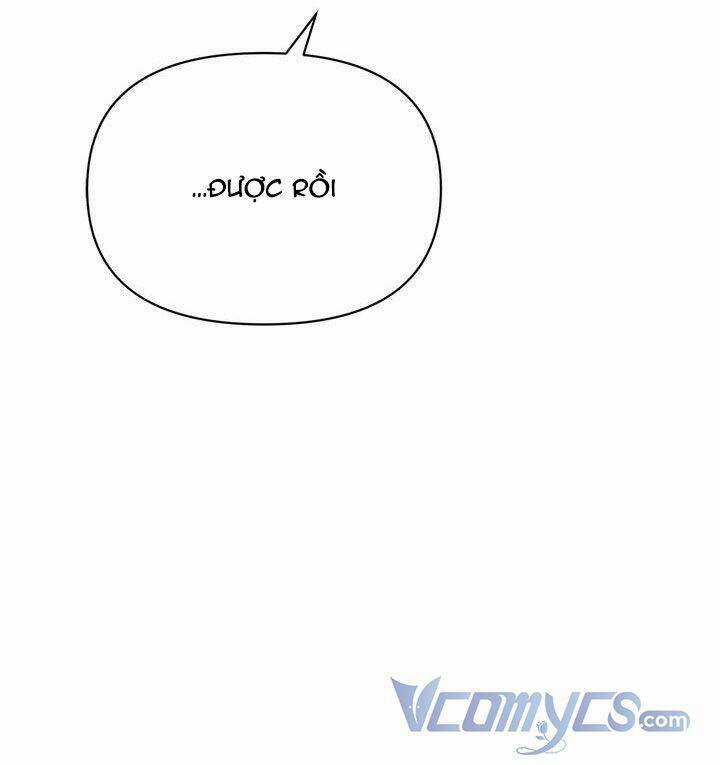 Công Chúa Ashtarte Chapter 8 trang 85