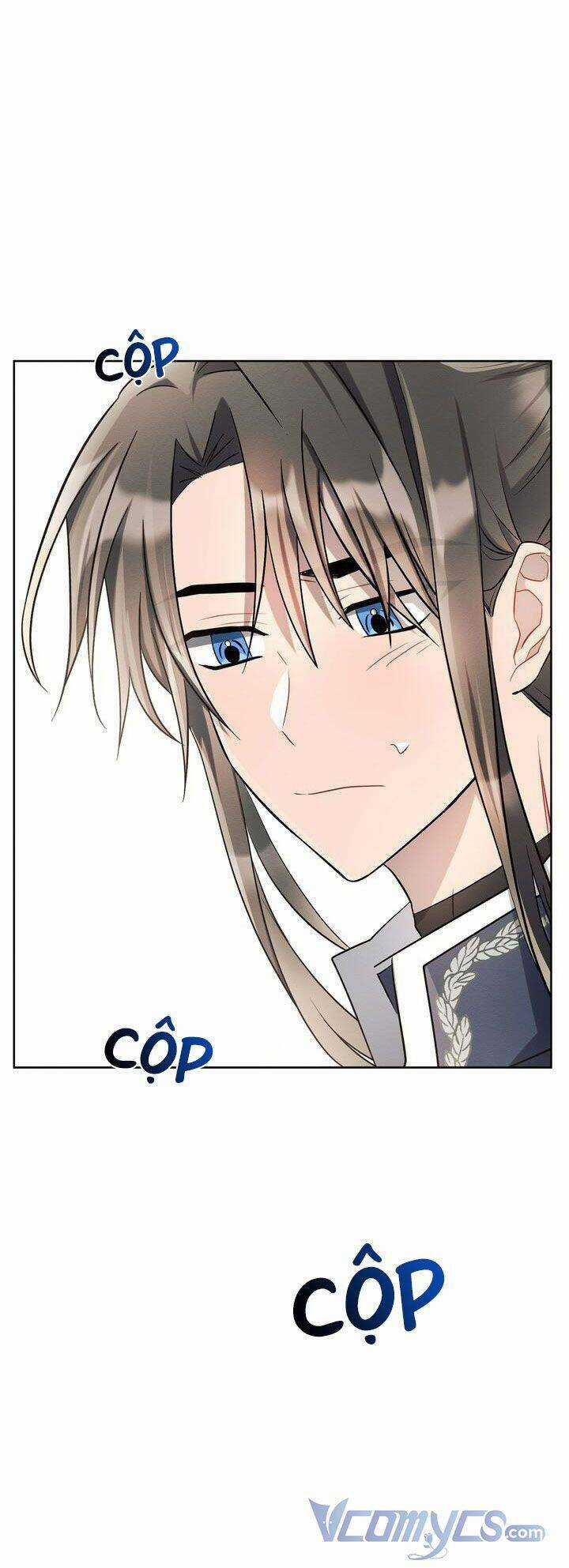 Công Chúa Ashtarte Chapter 8 trang 87