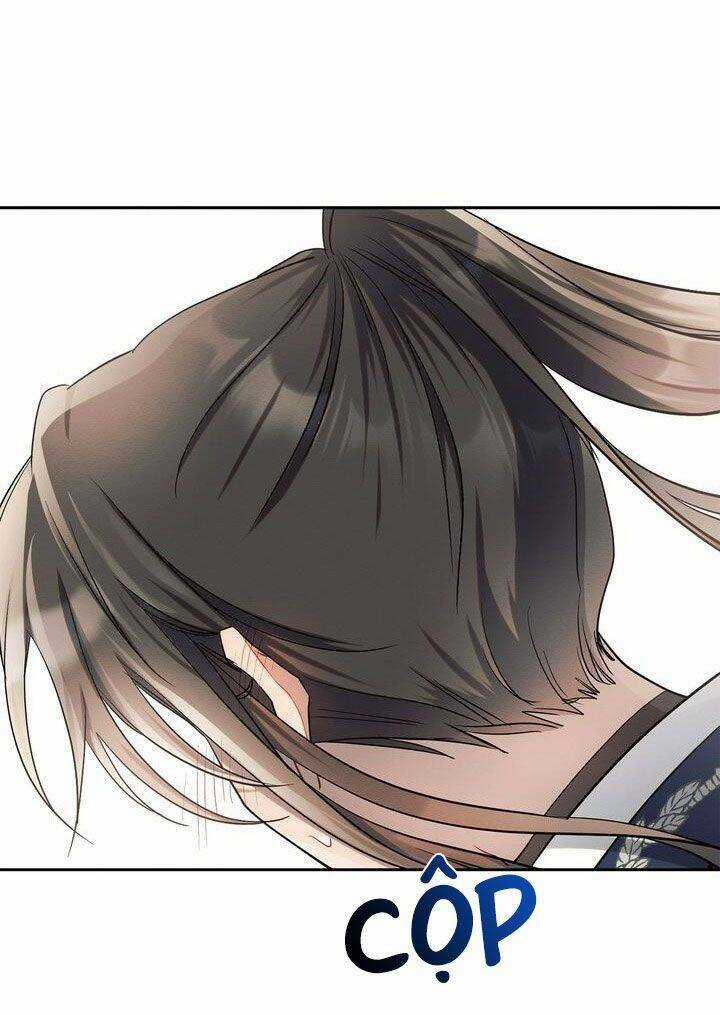 Công Chúa Ashtarte Chapter 8 trang 88