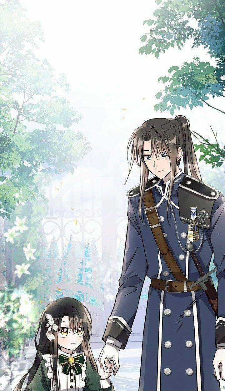 Công Chúa Ashtarte Chapter 8 trang 9