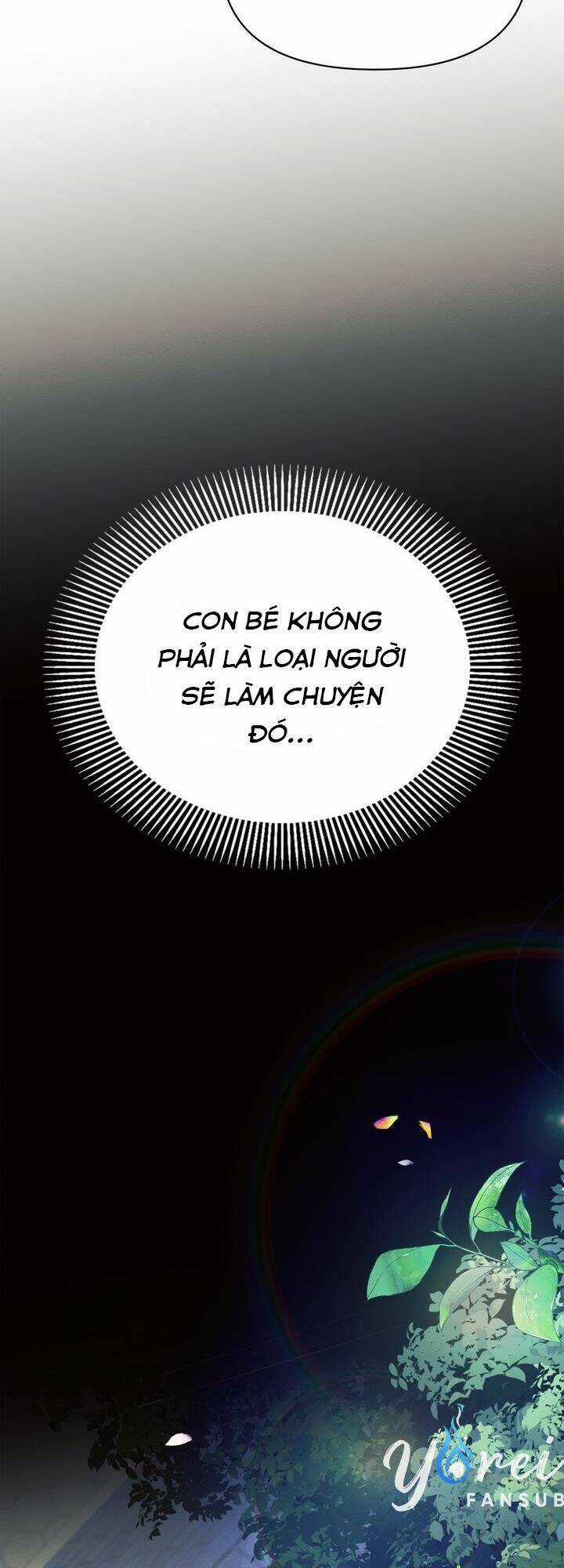 Công Chúa Ashtarte Chapter 9 trang 11