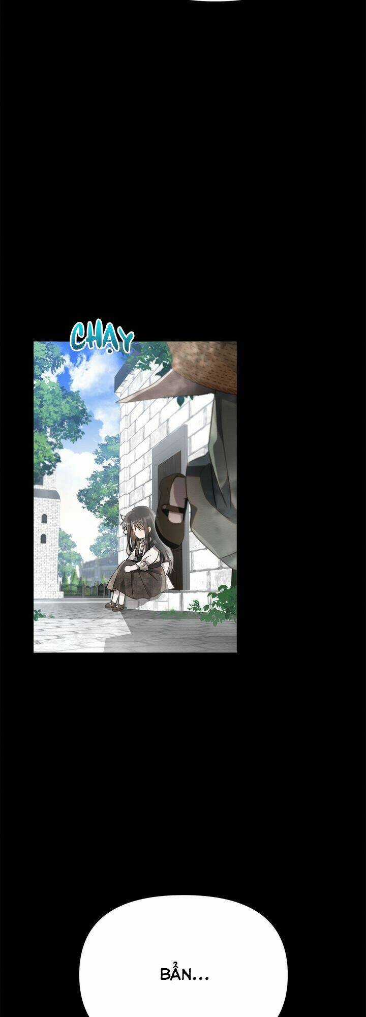 Công Chúa Ashtarte Chapter 9 trang 16