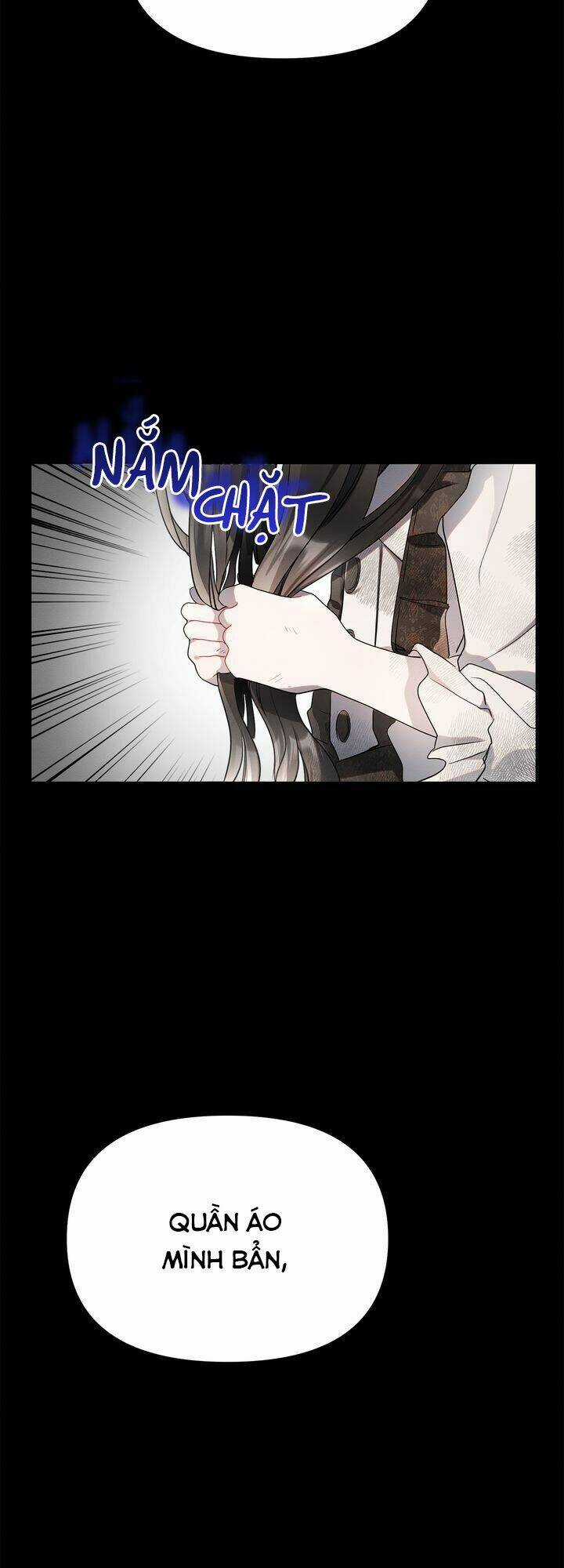 Công Chúa Ashtarte Chapter 9 trang 17