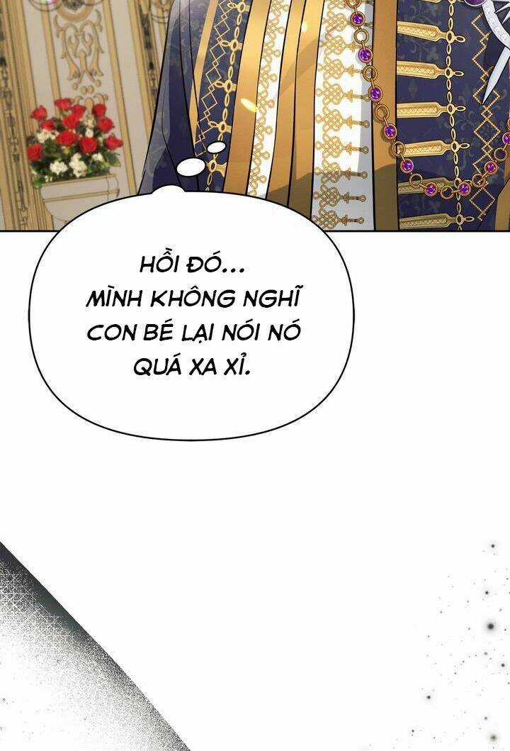 Công Chúa Ashtarte Chapter 9 trang 30