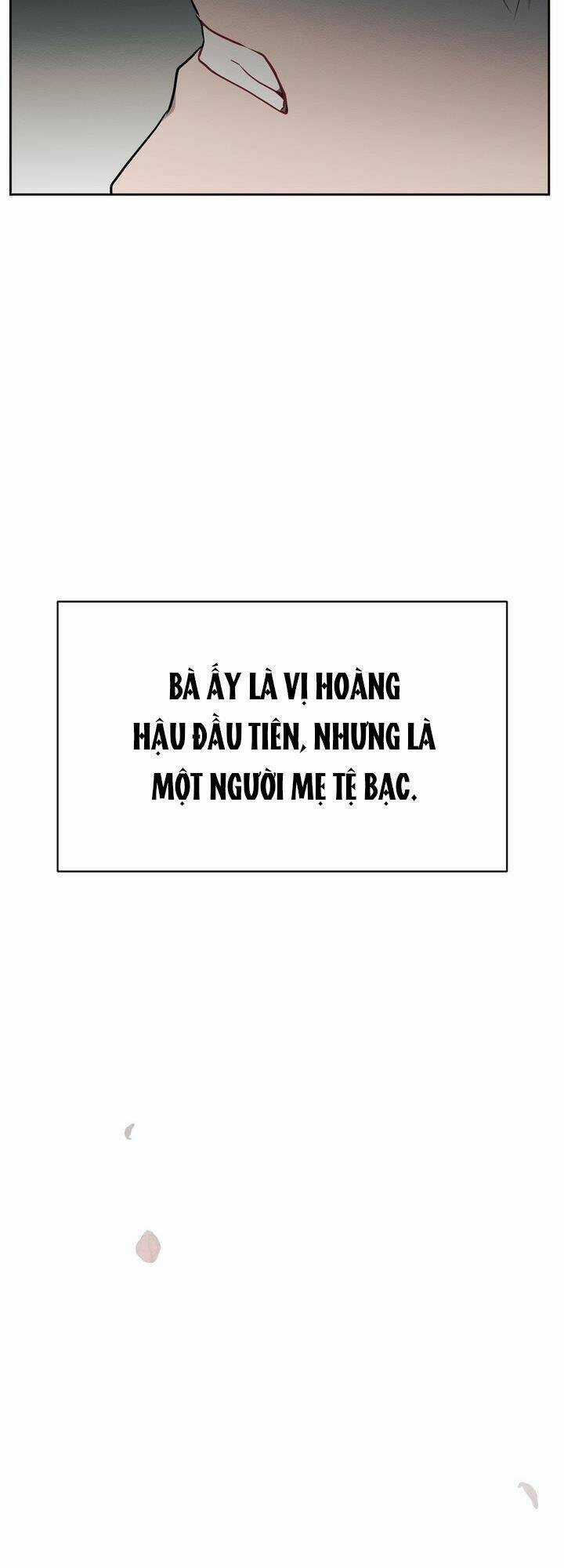 Công Chúa Ashtarte Chapter 9 trang 40