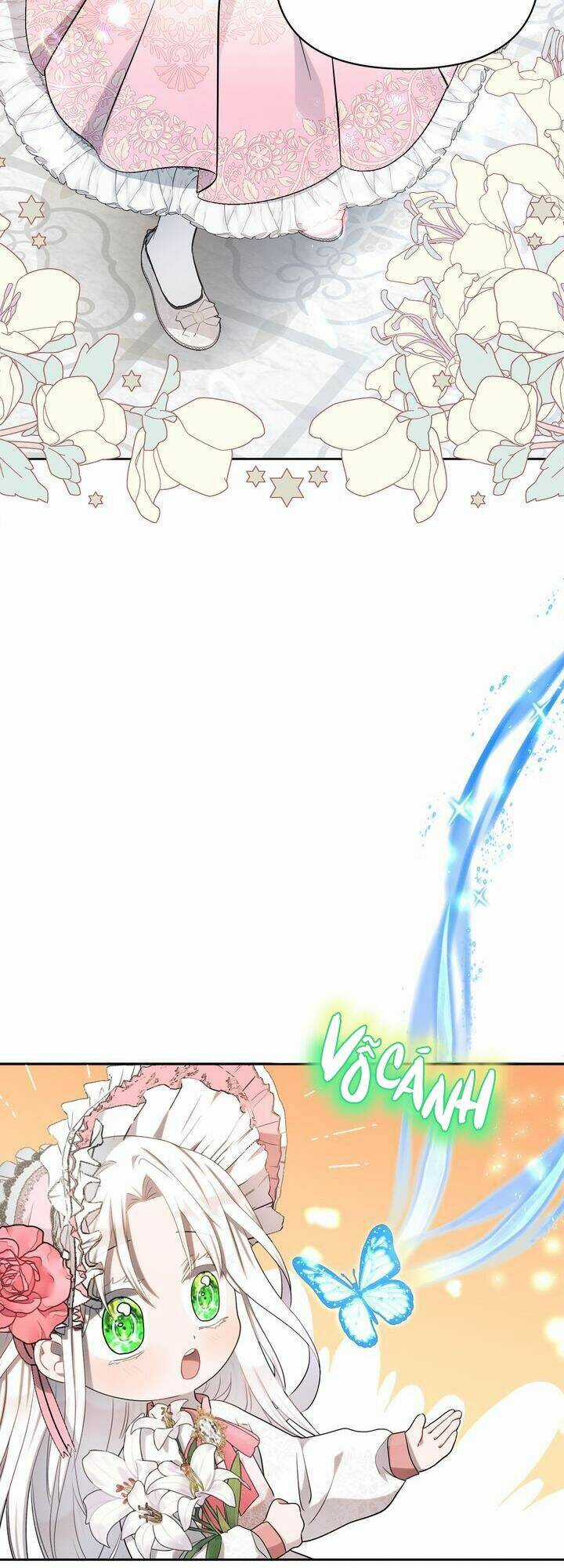 Công Chúa Ashtarte Chapter 9 trang 48