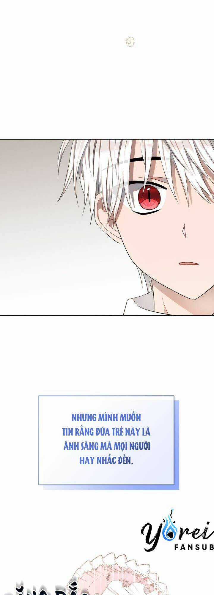 Công Chúa Ashtarte Chapter 9 trang 51