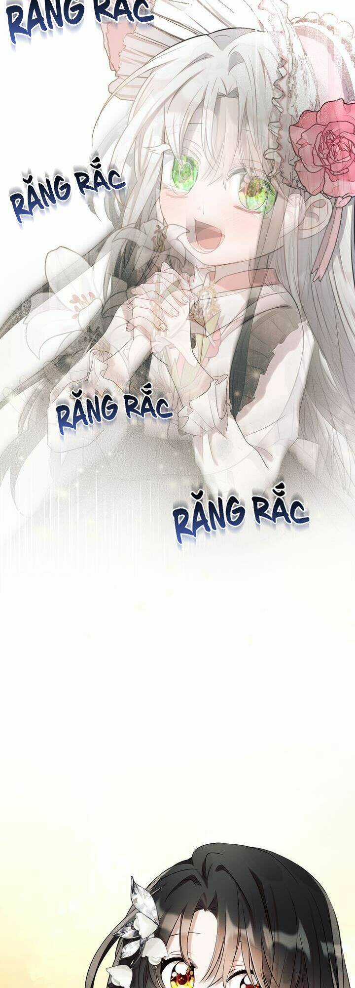 Công Chúa Ashtarte Chapter 9 trang 52