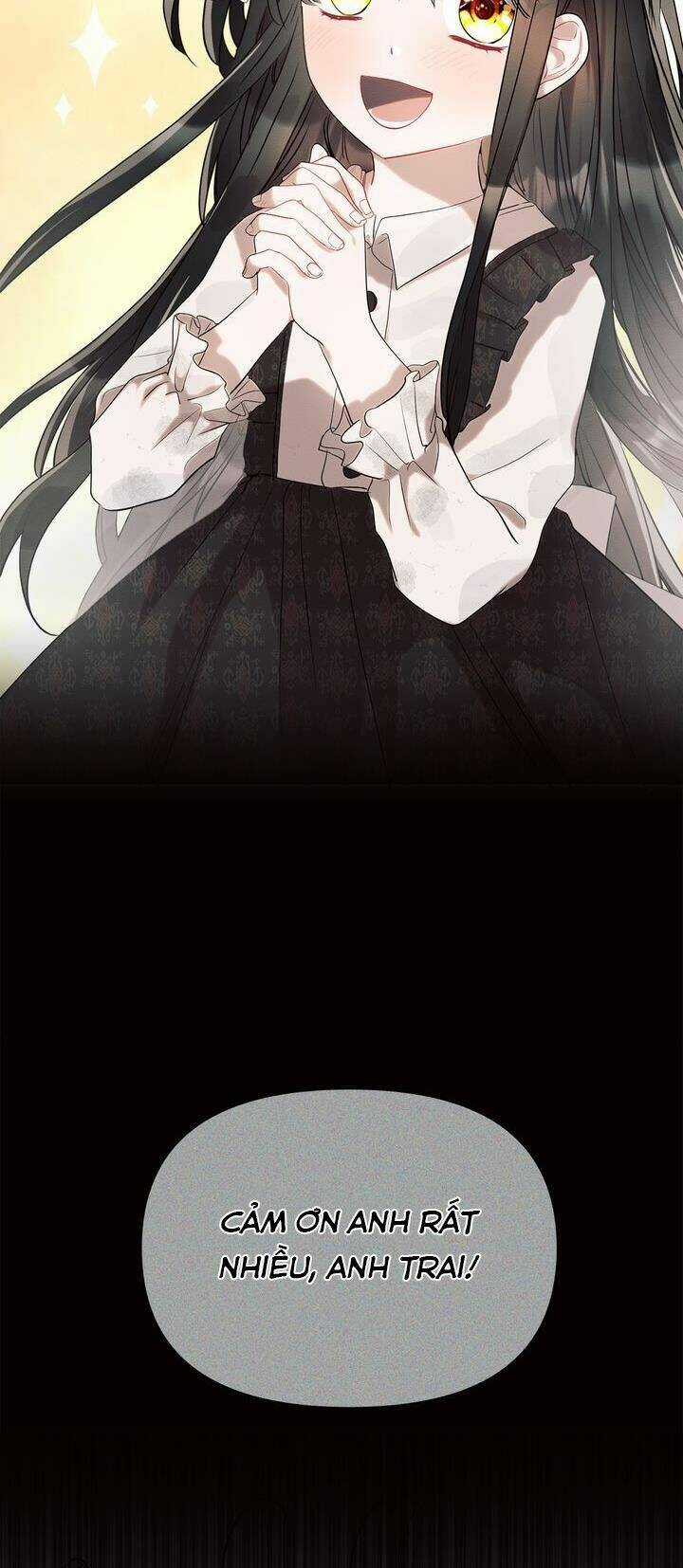 Công Chúa Ashtarte Chapter 9 trang 53