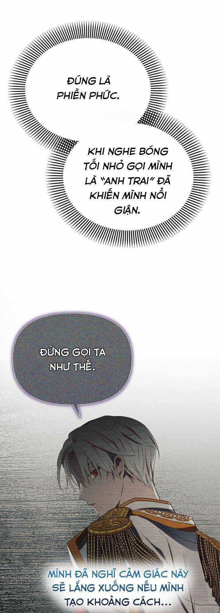 Công Chúa Ashtarte Chapter 9 trang 55