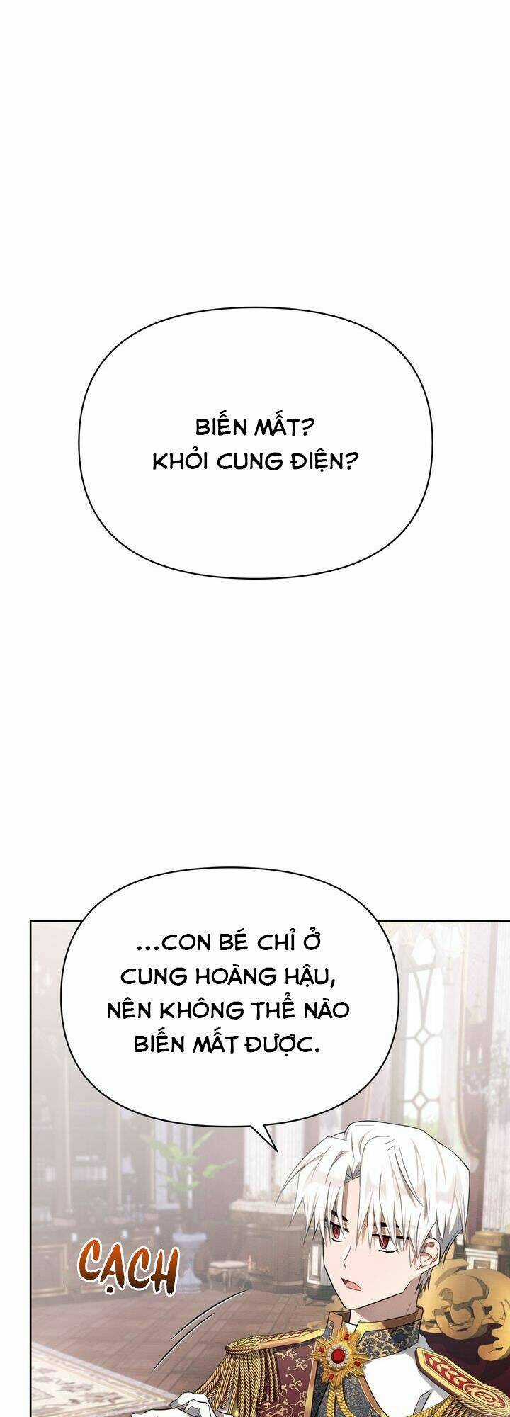 Công Chúa Ashtarte Chapter 9 trang 60