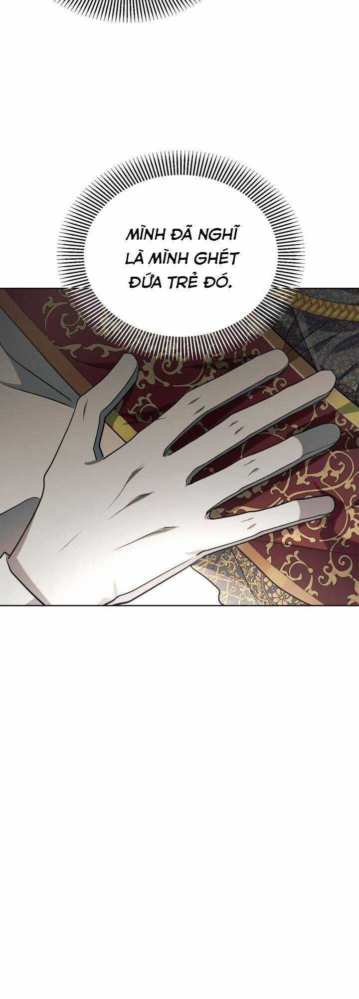 Công Chúa Ashtarte Chapter 9 trang 64