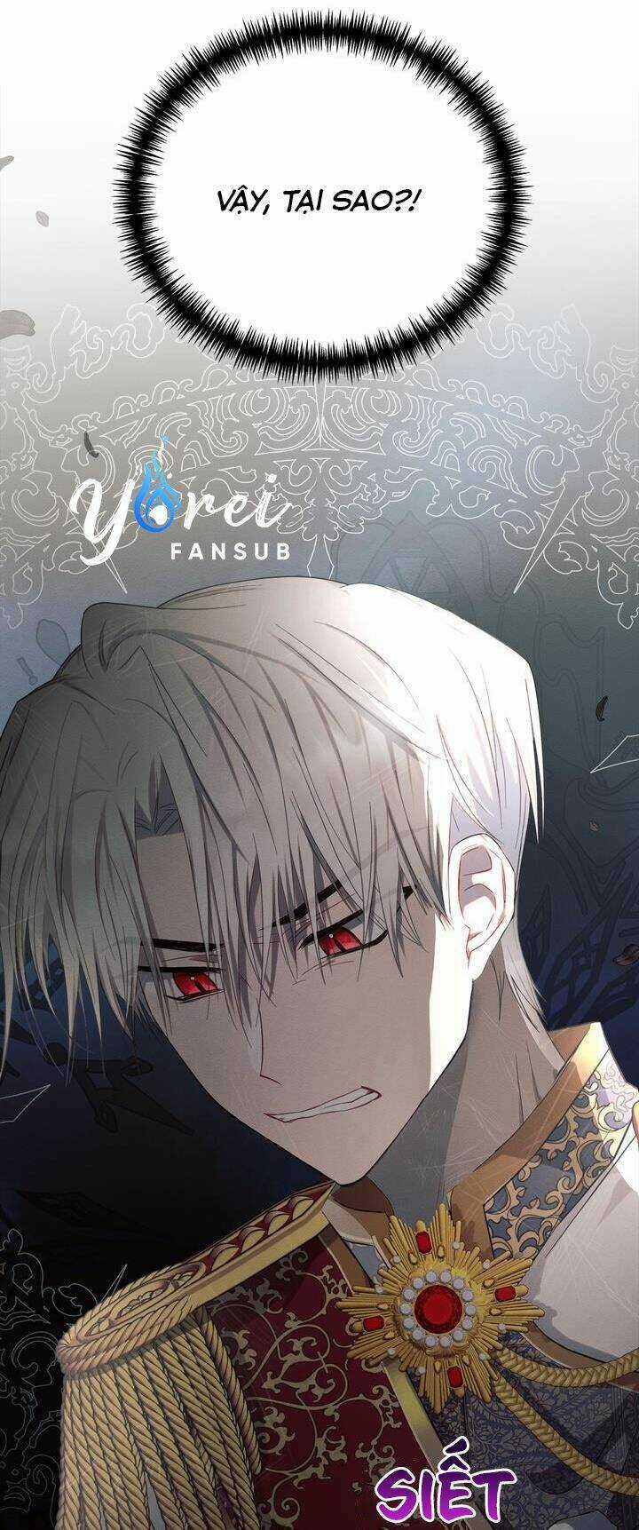 Công Chúa Ashtarte Chapter 9 trang 65