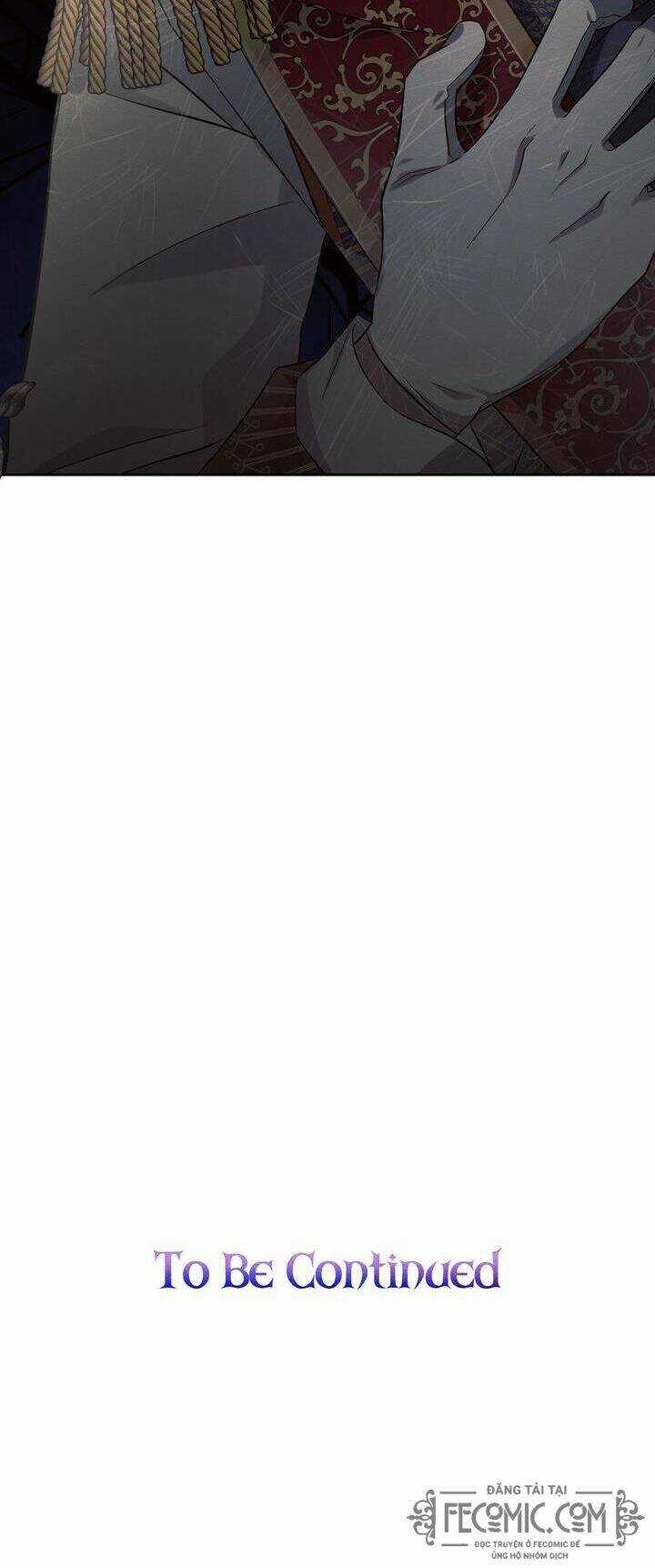 Công Chúa Ashtarte Chapter 9 trang 66