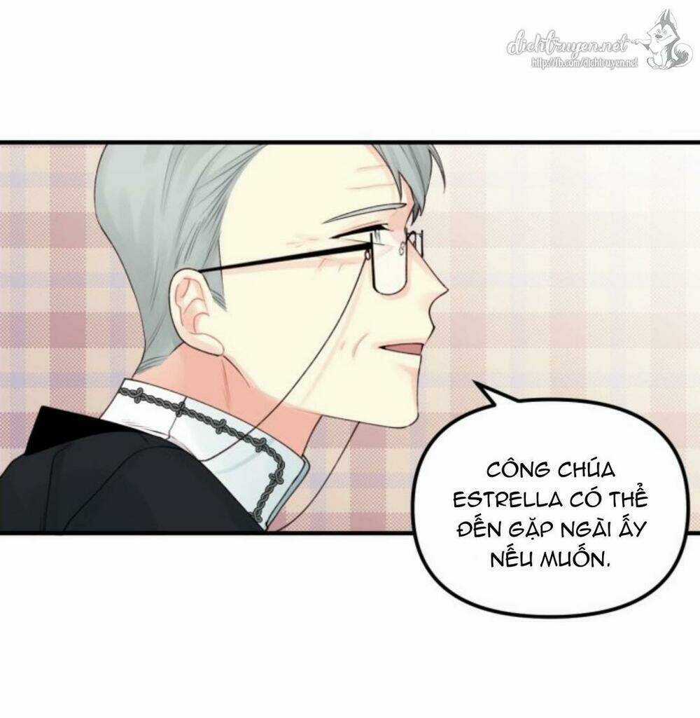 Công Chúa Bãi Rác Chapter 28 trang 13