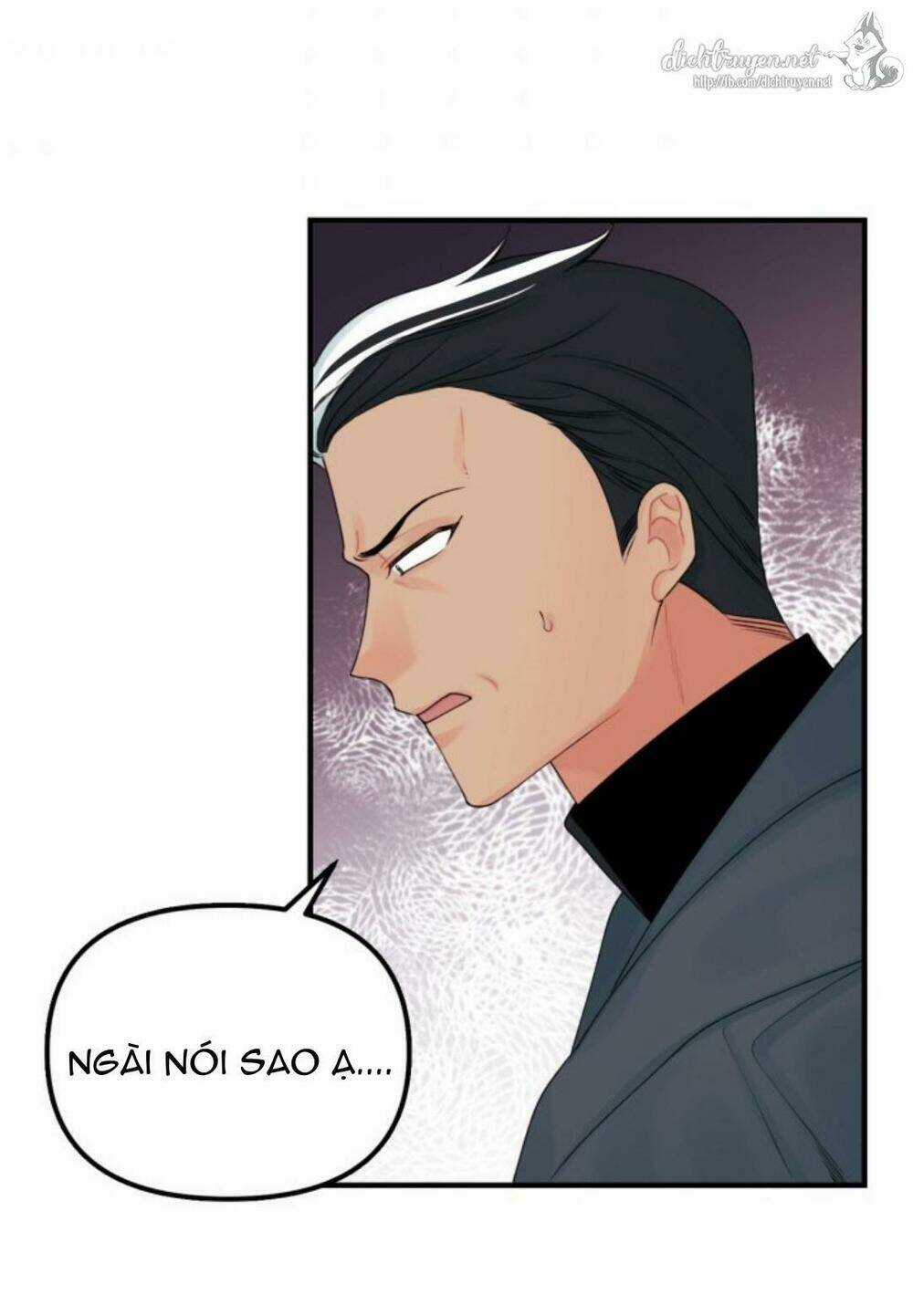Công Chúa Bãi Rác Chapter 28 trang 34