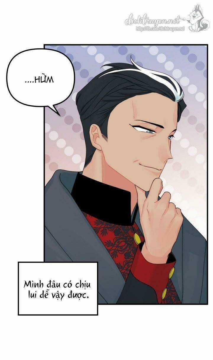 Công Chúa Bãi Rác Chapter 28 trang 47