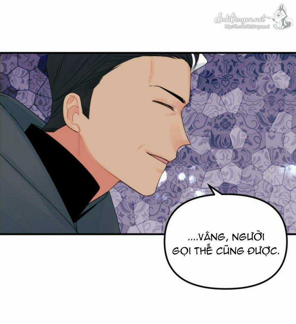 Công Chúa Bãi Rác Chapter 28 trang 53