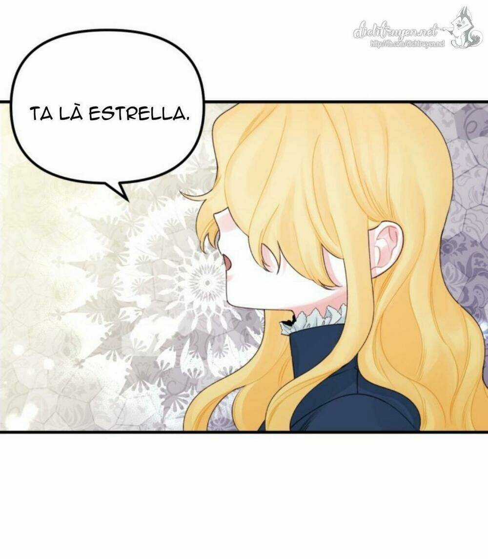 Công Chúa Bãi Rác Chapter 28 trang 54